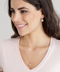 Kit-de-Colar---Brincos-Dourado-8676941-Dourado_2
