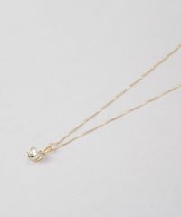 Kit-de-Colar---Brincos-Dourado-8676941-Dourado_3