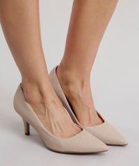 Scarpin-Salto-Medio-Vizzano-Texturizado-Bege-8726966-Bege_2 Scarpin-Salto-Medio-Vizzano-Texturizado-Bege-8726966-Bege_2