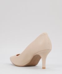 Scarpin-Salto-Medio-Vizzano-Texturizado-Bege-8726966-Bege_3 Scarpin-Salto-Medio-Vizzano-Texturizado-Bege-8726966-Bege_3