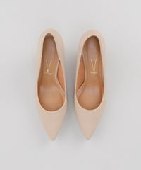 Scarpin-Salto-Medio-Vizzano-Texturizado-Bege-8726966-Bege_4 Scarpin-Salto-Medio-Vizzano-Texturizado-Bege-8726966-Bege_4