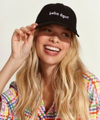 Bone-Feminino-Mindset-Obvious-Aba-Curva-com-Bordado--Beba-Agua--Preto-9970751-Preto_2