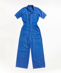 Macacao-de-Sarja-Feminino-Mindset-Obvious-com-Bolsos-Manga-Curta-Azul-Royal-9969069-Azul_Royal_6