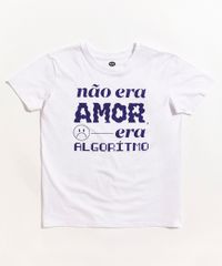 T-Shirt-Feminina-Plus-Size-Mindset-Obvious--Nao-Era-Amor--Manga-Curta-Decote-Redondo-Branca-9969079-Branco_5