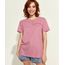 T-Shirt-Feminina-Mindset-Obvious--Respeite-Sua-Jornada--Manga-Curta-Decote-Redondo-Rosa-Escuro-9969096-Rosa_Escuro_1