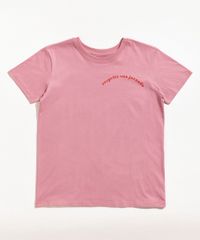 T-Shirt-Feminina-Mindset-Obvious--Respeite-Sua-Jornada--Manga-Curta-Decote-Redondo-Rosa-Escuro-9969096-Rosa_Escuro_6