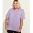 T-Shirt-Feminina-Plus-Size-Mindset-Obvious--Respeite-Sua-Jornada--Manga-Curta-Decote-Redondo-Lilas-9969097-Lilas_1