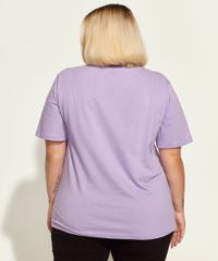 T-Shirt-Feminina-Plus-Size-Mindset-Obvious--Respeite-Sua-Jornada--Manga-Curta-Decote-Redondo-Lilas-9969097-Lilas_2