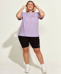 T-Shirt-Feminina-Plus-Size-Mindset-Obvious--Respeite-Sua-Jornada--Manga-Curta-Decote-Redondo-Lilas-9969097-Lilas_3