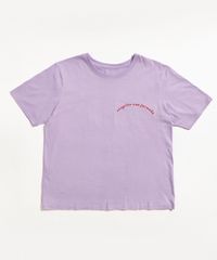 T-Shirt-Feminina-Plus-Size-Mindset-Obvious--Respeite-Sua-Jornada--Manga-Curta-Decote-Redondo-Lilas-9969097-Lilas_5