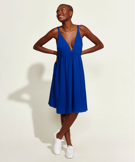 Vestido-Feminino-Mindset-Obvious-Curto-Alca-Fina-Decote-V-Profundo-Azul-Royal-9969060-Azul_Royal_1