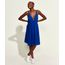 Vestido-Feminino-Mindset-Obvious-Curto-Alca-Fina-Decote-V-Profundo-Azul-Royal-9969060-Azul_Royal_1