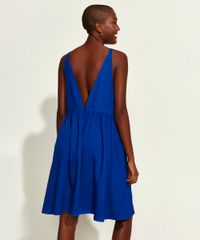 Vestido-Feminino-Mindset-Obvious-Curto-Alca-Fina-Decote-V-Profundo-Azul-Royal-9969060-Azul_Royal_2