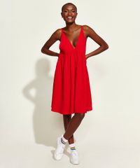 Vestido-Feminino-Mindset-Obvious-Curto-Alca-Fina-Decote-V-Profundo-Vermelho-9969060-Vermelho_1