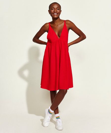 Vestido-Feminino-Mindset-Obvious-Curto-Alca-Fina-Decote-V-Profundo-Vermelho-9969060-Vermelho_1