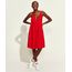 Vestido-Feminino-Mindset-Obvious-Curto-Alca-Fina-Decote-V-Profundo-Vermelho-9969060-Vermelho_1