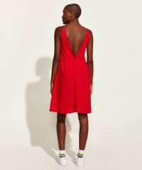 Vestido-Feminino-Mindset-Obvious-Curto-Alca-Fina-Decote-V-Profundo-Vermelho-9969060-Vermelho_2
