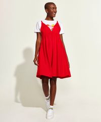 Vestido-Feminino-Mindset-Obvious-Curto-Alca-Fina-Decote-V-Profundo-Vermelho-9969060-Vermelho_3