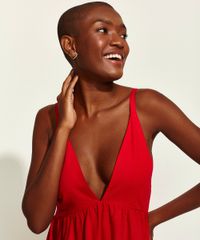 Vestido-Feminino-Mindset-Obvious-Curto-Alca-Fina-Decote-V-Profundo-Vermelho-9969060-Vermelho_4