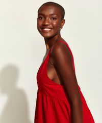 Vestido-Feminino-Mindset-Obvious-Curto-Alca-Fina-Decote-V-Profundo-Vermelho-9969060-Vermelho_5