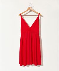 Vestido-Feminino-Mindset-Obvious-Curto-Alca-Fina-Decote-V-Profundo-Vermelho-9969060-Vermelho_6