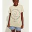 T-Shirt-Feminina-Mindset-Obvious-Signos-Virgem-Manga-Curta-Decote-Redondo-Bege-9969072-Bege_1