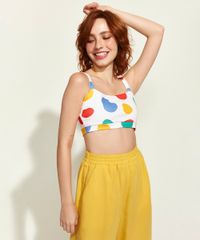 Top-Cropped-Feminino-Mindset-Obvious-Estampado-de-Poa-Alca-Media-Decote-Reto-Off-White-9969391-Off_White_1