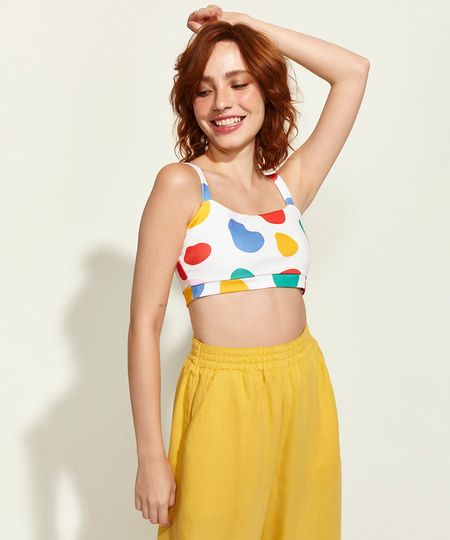 Top-Cropped-Feminino-Mindset-Obvious-Estampado-de-Poa-Alca-Media-Decote-Reto-Off-White-9969391-Off_White_1