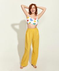Top-Cropped-Feminino-Mindset-Obvious-Estampado-de-Poa-Alca-Media-Decote-Reto-Off-White-9969391-Off_White_3