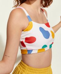 Top-Cropped-Feminino-Mindset-Obvious-Estampado-de-Poa-Alca-Media-Decote-Reto-Off-White-9969391-Off_White_4
