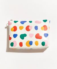 Necessaire-Feminina-Mindset-Obvious-Estampada-de-Poa-Off-White-9970748-Off_White_1 Necessaire-Feminina-Mindset-Obvious-Estampada-de-Poa-Off-White-9970748-Off_White_1