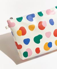 Necessaire-Feminina-Mindset-Obvious-Estampada-de-Poa-Off-White-9970748-Off_White_3
