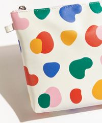 Necessaire-Feminina-Mindset-Obvious-Estampada-de-Poa-Off-White-9970748-Off_White_4