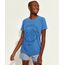 T-Shirt-Feminina-Mindset-Obvious-Signos-Gemeos-Manga-Curta-Decote-Redondo-Azul-9969067-Azul_1