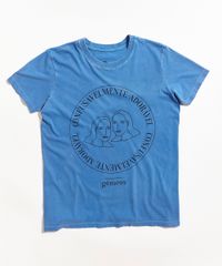 T-Shirt-Feminina-Mindset-Obvious-Signos-Gemeos-Manga-Curta-Decote-Redondo-Azul-9969067-Azul_5