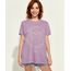 T-Shirt-Feminina-Mindset-Obvious-Signos-Touro-Manga-Curta-Decote-Redondo-Lilas-9969098-Lilas_1