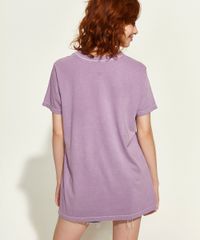 T-Shirt-Feminina-Mindset-Obvious-Signos-Touro-Manga-Curta-Decote-Redondo-Lilas-9969098-Lilas_2