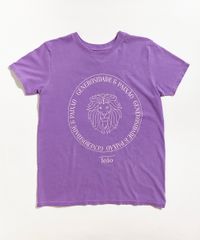 T-Shirt-Feminina-Mindset-Obvious-Signos-Leao-Manga-Curta-Decote-Redondo-Roxa-9969099-Roxo_6