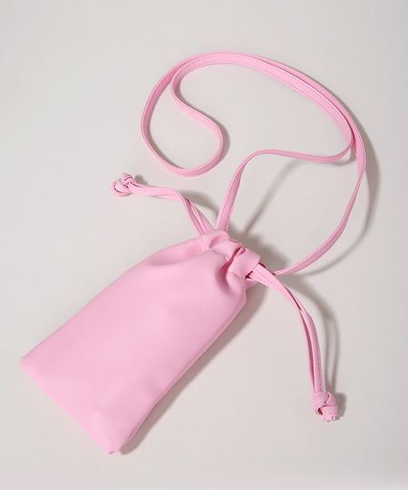 Bolsa-Feminina-Porta-Celular-com-Tira-de-Ajuste-Azul-9964939-Azul_1 Bolsa-Feminina-Porta-Celular-com-Tira-de-Ajuste-Azul-9964939-Azul_1