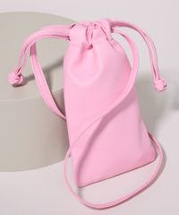 Bolsa-Feminina-Porta-Celular-com-Tira-de-Ajuste-Azul-9964939-Azul_2