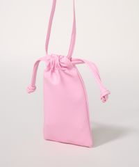 Bolsa-Feminina-Porta-Celular-com-Tira-de-Ajuste-Azul-9964939-Azul_3