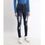 Calca-Jeans-Feminina-Sawary-Super-Skinny-Push-Up-360-Cintura-Alta-Destroyed-Azul-Escuro-9969000-Azul_Escuro_1
