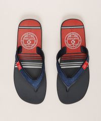 Chinelo-Masculino-Cartago-Dakar-Plus-Tira-em-Suede-Azul-Marinho-9961238-Azul_Marinho_2