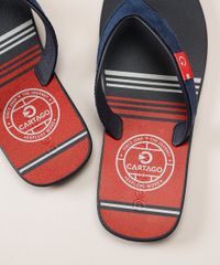 Chinelo-Masculino-Cartago-Dakar-Plus-Tira-em-Suede-Azul-Marinho-9961238-Azul_Marinho_3