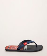 Chinelo-Masculino-Cartago-Dakar-Plus-Tira-em-Suede-Azul-Marinho-9961238-Azul_Marinho_4