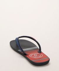 Chinelo-Masculino-Cartago-Dakar-Plus-Tira-em-Suede-Azul-Marinho-9961238-Azul_Marinho_5