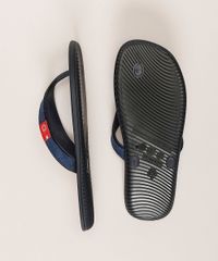Chinelo-Masculino-Cartago-Dakar-Plus-Tira-em-Suede-Azul-Marinho-9961238-Azul_Marinho_6