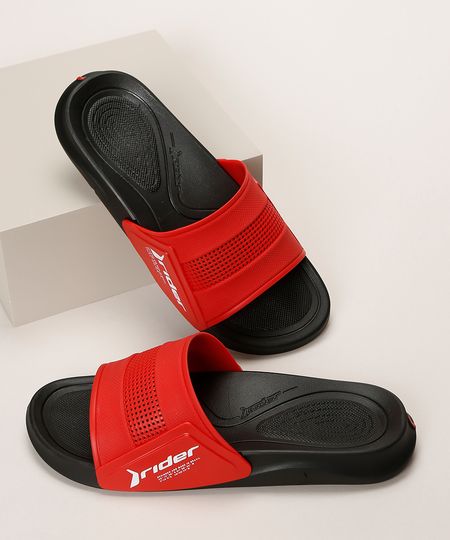 Chinelo-Masculino-Rider-Slide-Preto-9961266-Preto_1 Chinelo-Masculino-Rider-Slide-Preto-9961266-Preto_1