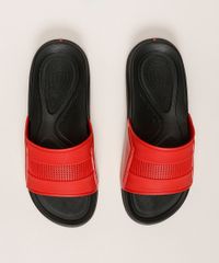 Chinelo-Masculino-Rider-Slide-Preto-9961266-Preto_2