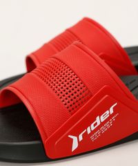 Chinelo-Masculino-Rider-Slide-Preto-9961266-Preto_3
